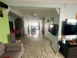 Blk 38 Upper Boon Keng Riverview (Kallang/Whampoa), HDB 5 Rooms #566231411